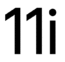11i Maps Management